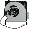 CPU Cooling Fan Replacement for HP EliteDesk 400 G6 800