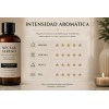 Esencia Ambiental Para Difusor Profesional Aroma, Aceite Aromtico Para Difusor,