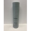 KEVIN.MURPHY Kevin Murphy Touchable Spray Wax 8.5oz