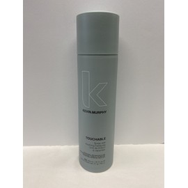 KEVIN.MURPHY Kevin Murphy Touchable Spray Wax 8.5oz