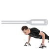Wrist Wraps Wristband,Wrist Compression Strap - High Elastic Sport Support