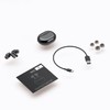 SoundPEATS Air4 Pro Wireless Earbuds AptX Lossless, Earphone Bluetooth 5.3