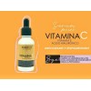 Serum Colorton Kit Cuidado Facial Serum Despigmentante
