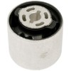 Dorman 541-012 Rear Differential Mount Bushing Compatible with Select Dodge/Jeep