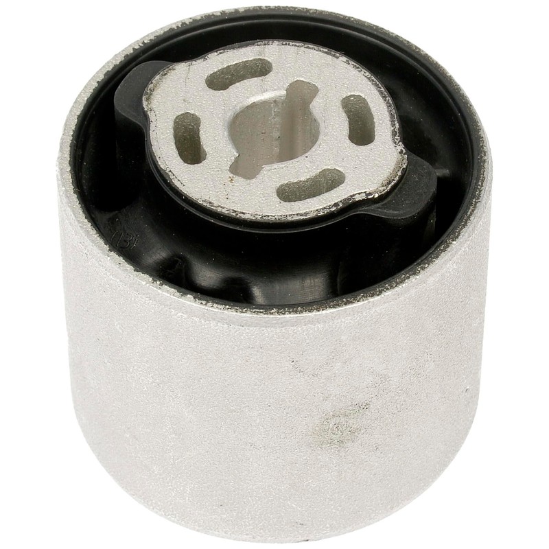 Dorman 541-012 Rear Differential Mount Bushing Compatible with Select Dodge/Jeep