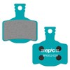 epic Brake Pads for Magura CT4, MT2, MT4, MT6, MT8