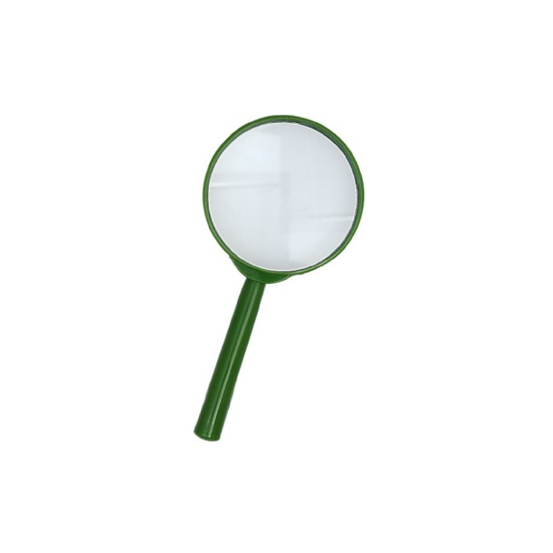 Nature Trail Magnifying Glass