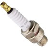 Beru AG 0001430701 ULTRA Spark Plug