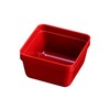 若泉 Lacquerware Well, for 仕切 6.5 Equal Generals Tang (Mini) 9 Pcs