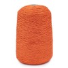 Bambu 7gg, 100% Viscose derived from Bamboo Yarn by Silk