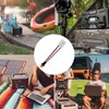 ZkeeShop Solar 50A auf XT60i Extension Cable 10AWG for Anderson