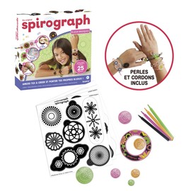 Silverlit, 54028, Multi-Colour