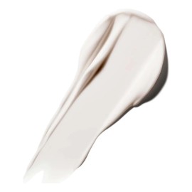 Hidratante facial MAC Hyper Real Skincanvas balm 15ml