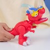 Dinobytes Carner - for Boys and Girls Ages 3 and