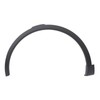FSHero Riding Wheel Molding Trim Fit for Land Rover Discovery