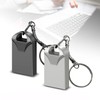 16GB Mini USB Flash Drives Memory Sticks Thumb Drive pendrives