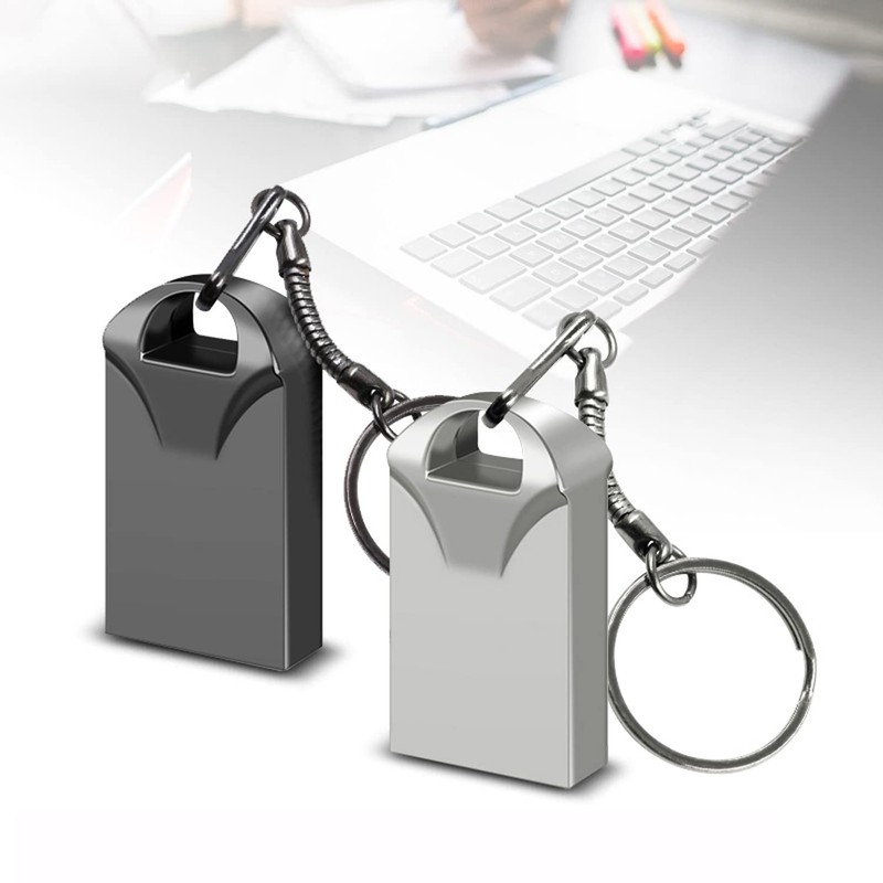 16GB Mini USB Flash Drives Memory Sticks Thumb Drive pendrives