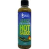 Caribbean Craves - Puerto Rican Hot Sauce - 12oz (Bulkier