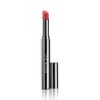 Lise Watier Rouge Velours Mat Suprême-Happy Hour, 0.08 oz
