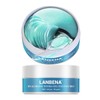 LANBENA | Parches De Ojos Original Elimina Ojeras Bolsas Lanbena