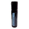 Doterra Perlas De Menta Doterra 125 Perlas Nuevo Refrescantes