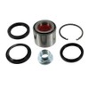 SKF VKBA 3236 Wheel bearing kit