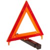 James King & Co, Inc. Triangle Kit 1005 (1)