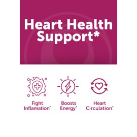 Lunakai Lunakai Beet Root and Collagen Gummies Bundle 200mg Hydrolyzed Collagen Gummies for Women and Men with Biotin, Zinc, Vitamin C and E - Non-GMO Anti Aging