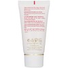 Guinot Crème Nutrition Confort 50 ml