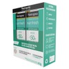 Neutrogena Sun Fresh sin Color FPS50 40G 2 Pack