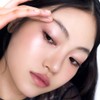 JAVIN DE SEOUL Wink Eye Shimmer Light 6g - 12