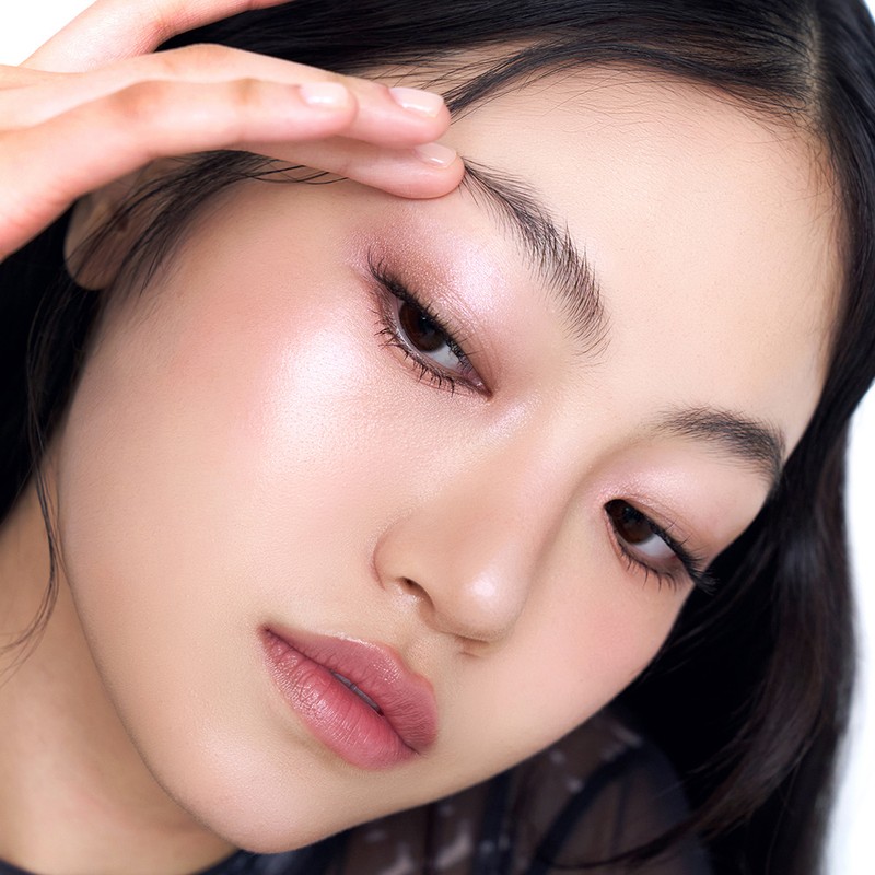 JAVIN DE SEOUL Wink Eye Shimmer Light 6g - 12