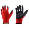 DARO DEKO Gloves for Home and Garden 1 Pair Size