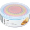 Dexam Mince Pie Baking Bundle - Non-Stick Mince Pie Tray