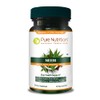 Pure Nutrition Neem Capsules 700mg. (Equivalent to 2600mg Neem Leaf