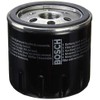 Bosch Oil Filter (VW) Model Number: OF-VW-15