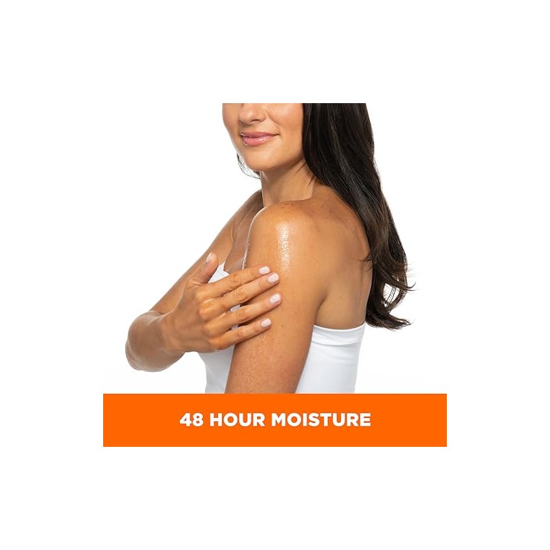 Palmers Coconut Oil Formula Body Oil - Aceite Corporal Hidratante