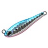 Cormoran Metal Magic TG Fishing Lure, 1.4 oz (40 g),