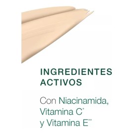 Bloqueador Solar Fps50 Neutrogena Facial Tono Claro