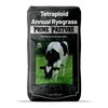 Outsidepride Ryegrass Seeds - 50 lb. Annual, Hardy & Fast-Growing,