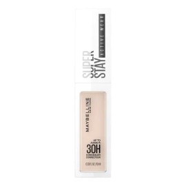 Corrector Maybelline New York Super Stay Active Wear 30h Tono 10 FAIR
