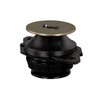 Febi 15954 Engine Mounting