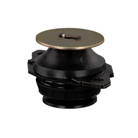 Febi 15954 Engine Mounting