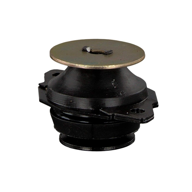Febi 15954 Engine Mounting