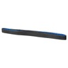 VEVOR Sanding Belts, 2 x 72-inch Belt Sander Sanding Belts,