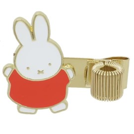 Green Flash Miffy Pen Holder Miffy BM-369