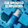 Murad Biome-Balancing Serum - Suero Facial Anti-Imperfecciones con Ácido Salicílico,