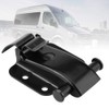 Akozon Sprinter Door Stop, Sprinter Door Adjuster Hinges, Car Rear
