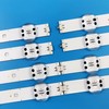 PANMILED 65UK63 65UK6300PUE 65UK6090PUA 65UK6500AUA 65UK6200PUA SSC_65UK63_9LED_SVL650A95 for LG 65