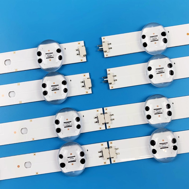 PANMILED 65UK63 65UK6300PUE 65UK6090PUA 65UK6500AUA 65UK6200PUA SSC_65UK63_9LED_SVL650A95 for LG 65